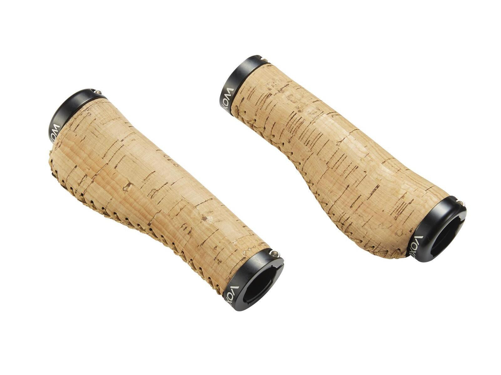 Voxom Grips Gr22 Brown-cork