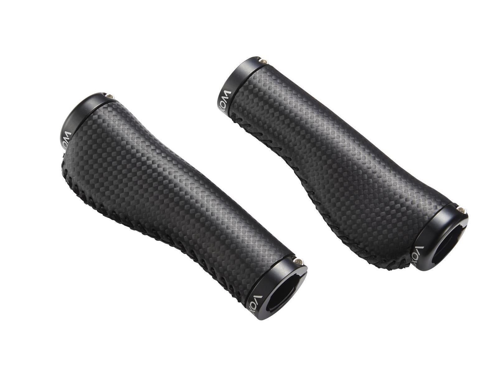 Voxom Grips Gr23 Black Carbon