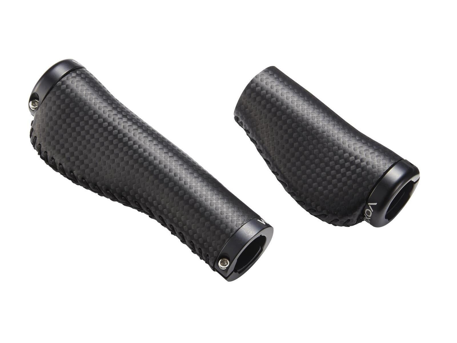 Voxom Grips Gr23 Black Carbon