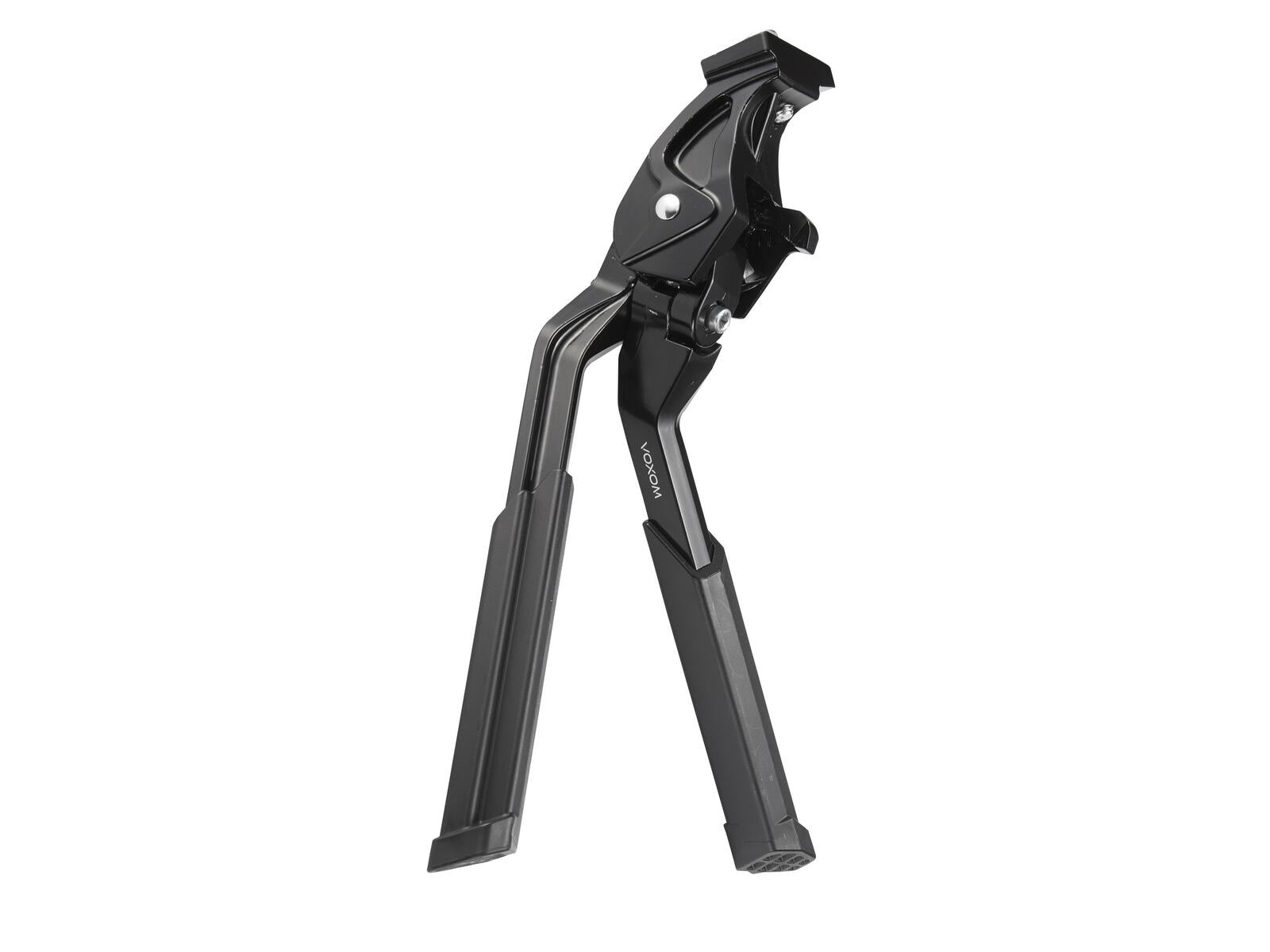 Voxom Kickstand Frs5 E Black
