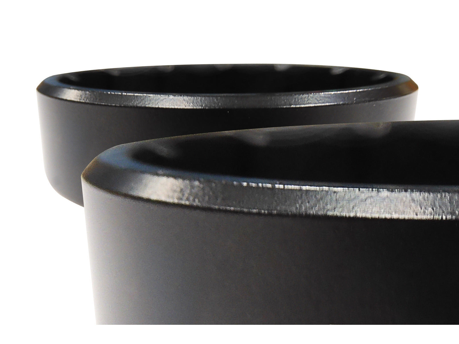 Voxom Bottom Bracket Tool Sram® Dub™ Wkl29 Black