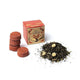 Комплект тамян Sagrada Madre Small Smudge Sacred Smoke Prosperity --комплект от 2 бр. - 38g