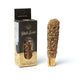 Sagrada Madre Palo Santo Stick With Herbs --комплект от 2 бр. - 26гр