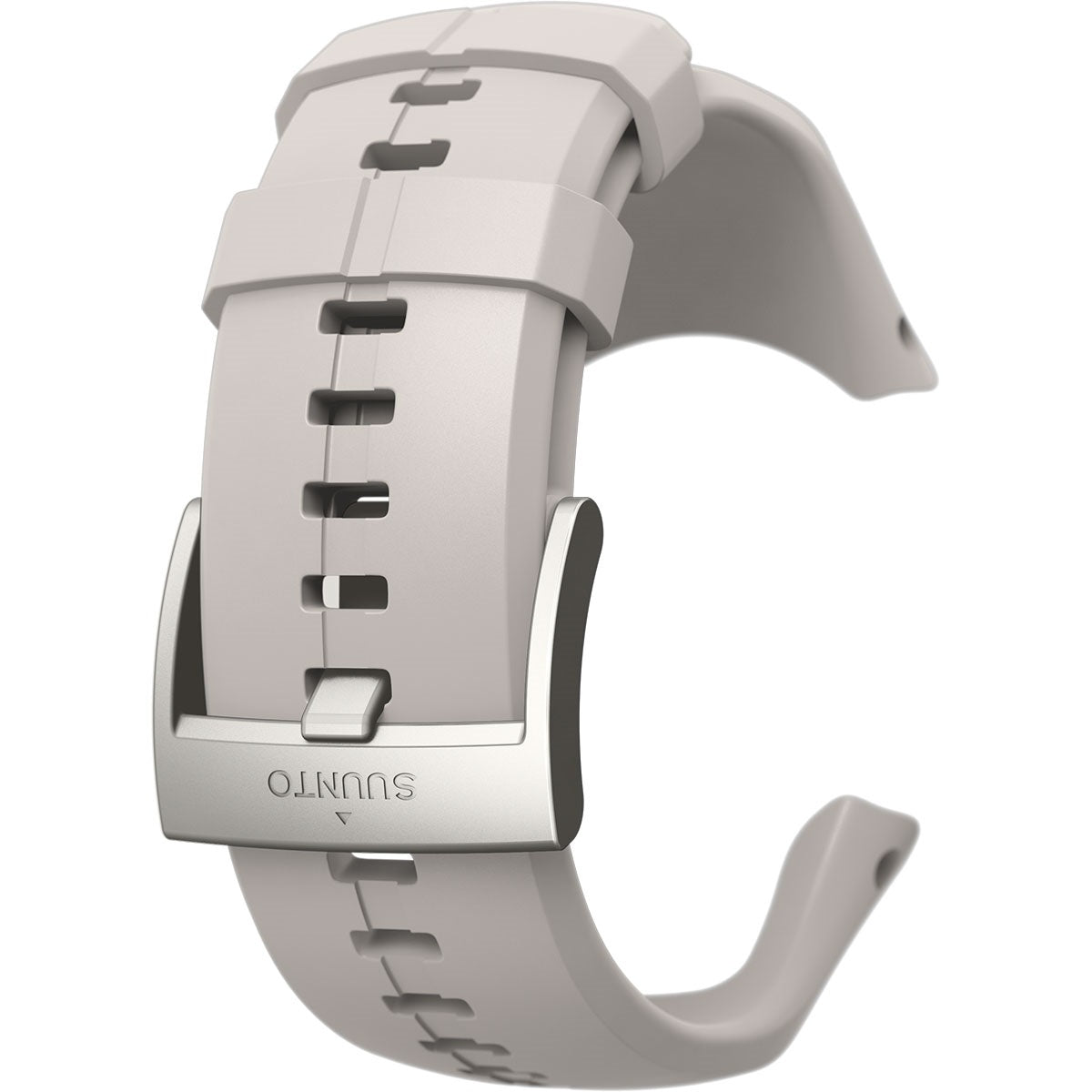Suunto Spartan Trainer Wrist Hr Sandstone Strap