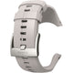 Suunto Spartan Trainer Wrist Hr Sandstone Strap
