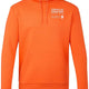 Red Bull Driver Mv Hoodie Junior