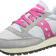 Saucony Jazz Original Vintage Women