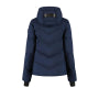 Nikkie Sportswear dames ski-jas