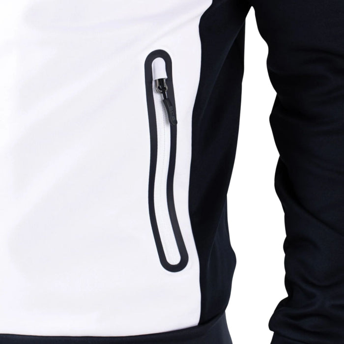 Sjeng Sports Track Jacket Men