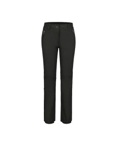Ice Peak Ski Jacket Women's