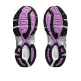 Asics Sneakers Jr