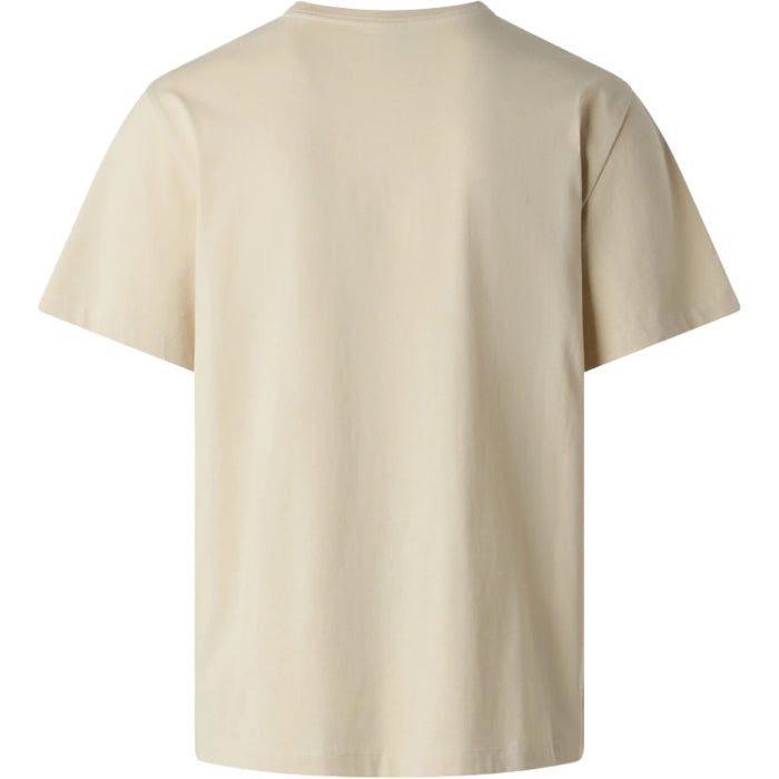 The North Face Casual T-shirt Herr 2xl