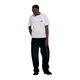 Arbor Antwerp Casual T-shirt Men