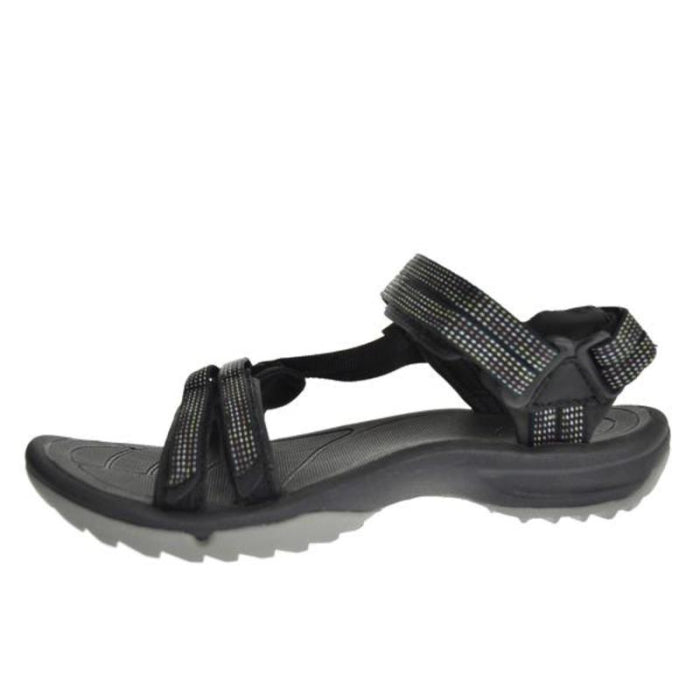 Teva Women's Sandals