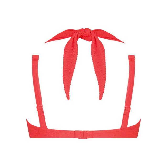 Ten Cate Bikinitop Damer