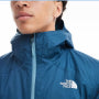 The North Face Casual winterjas heren