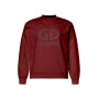 Goldbergh Casaul Pull Femme