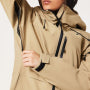 Oakley Ski/snowboard Jacket Ladies