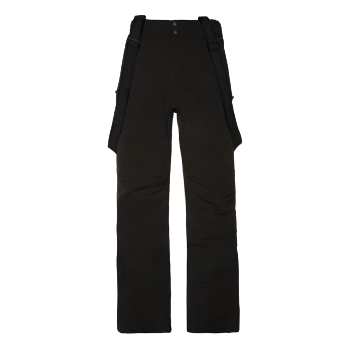 Protest Pantalones de esquí/snowboard para hombre