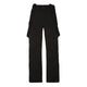 Pants sciála/clár sneachta na bhFear agóide