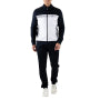 Sjeng Sports Track Jacket Men