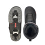 Botas de snowboard masculinas K2
