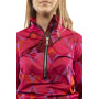 Dámske Kou Ski Pully