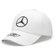 Mercedes Amg Petronas F1 Kids Cap Bán Bán