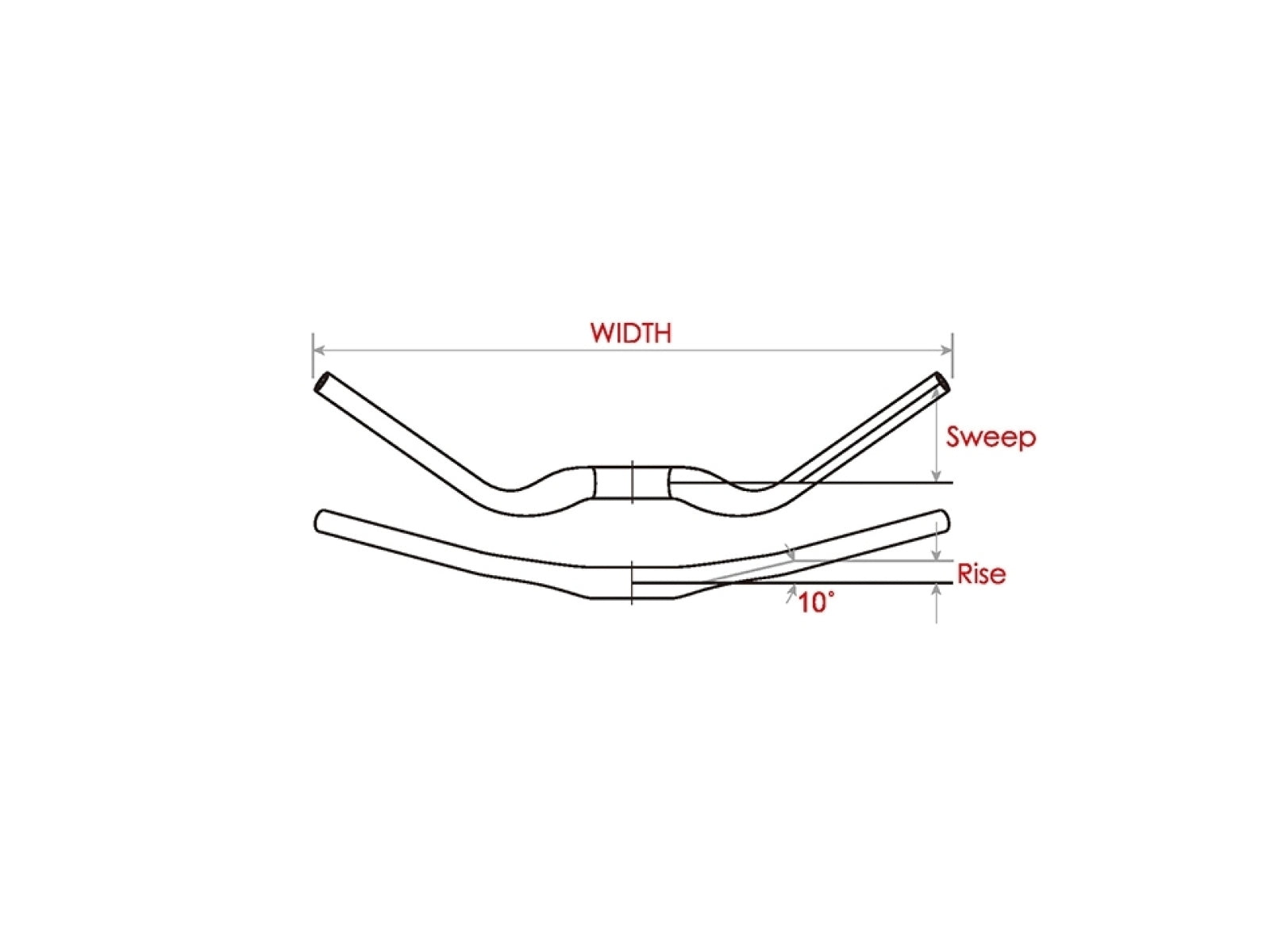 Voxom Bar Len2 Nr Black