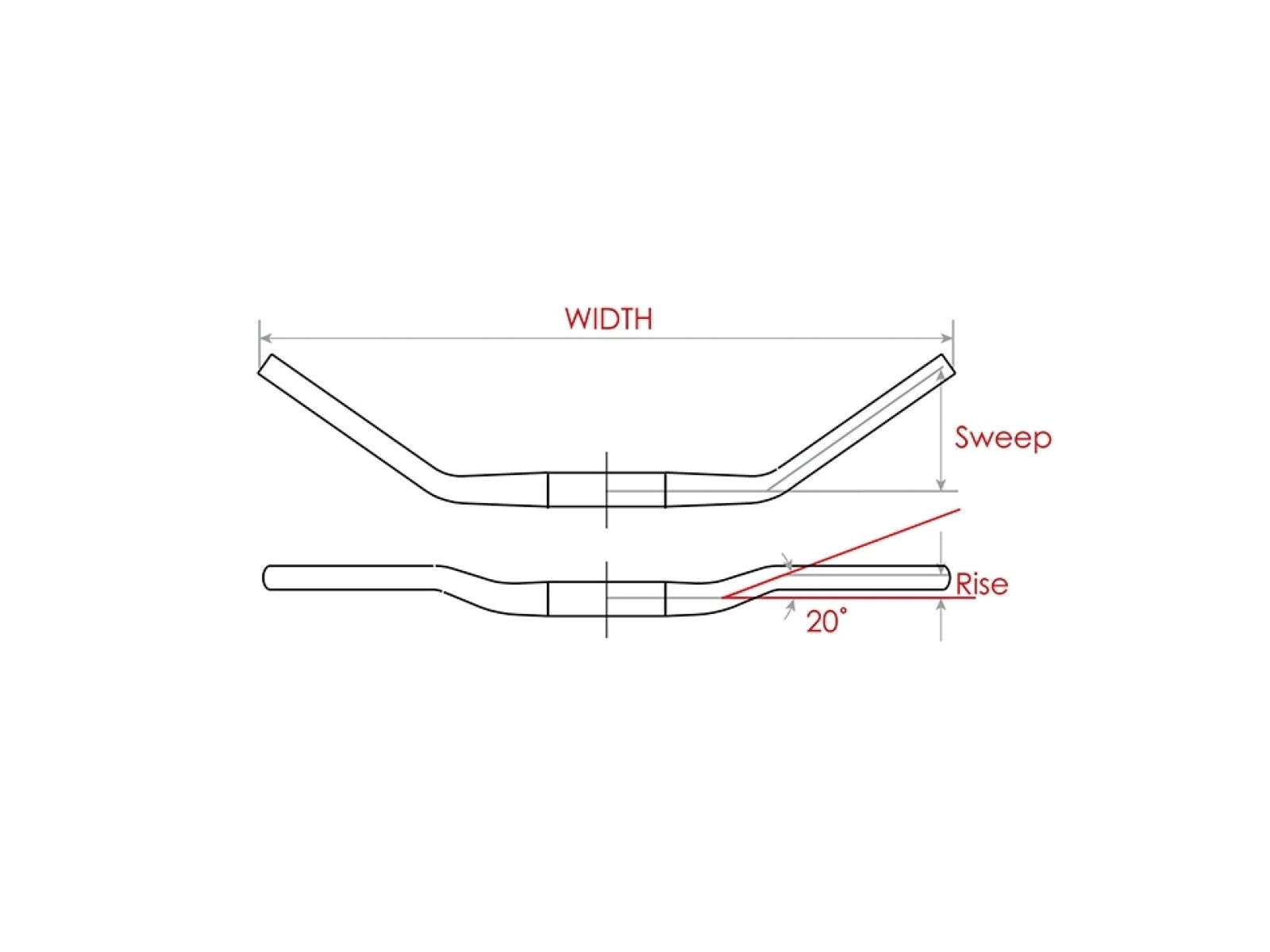 Voxom Bar Len4 Ol Black