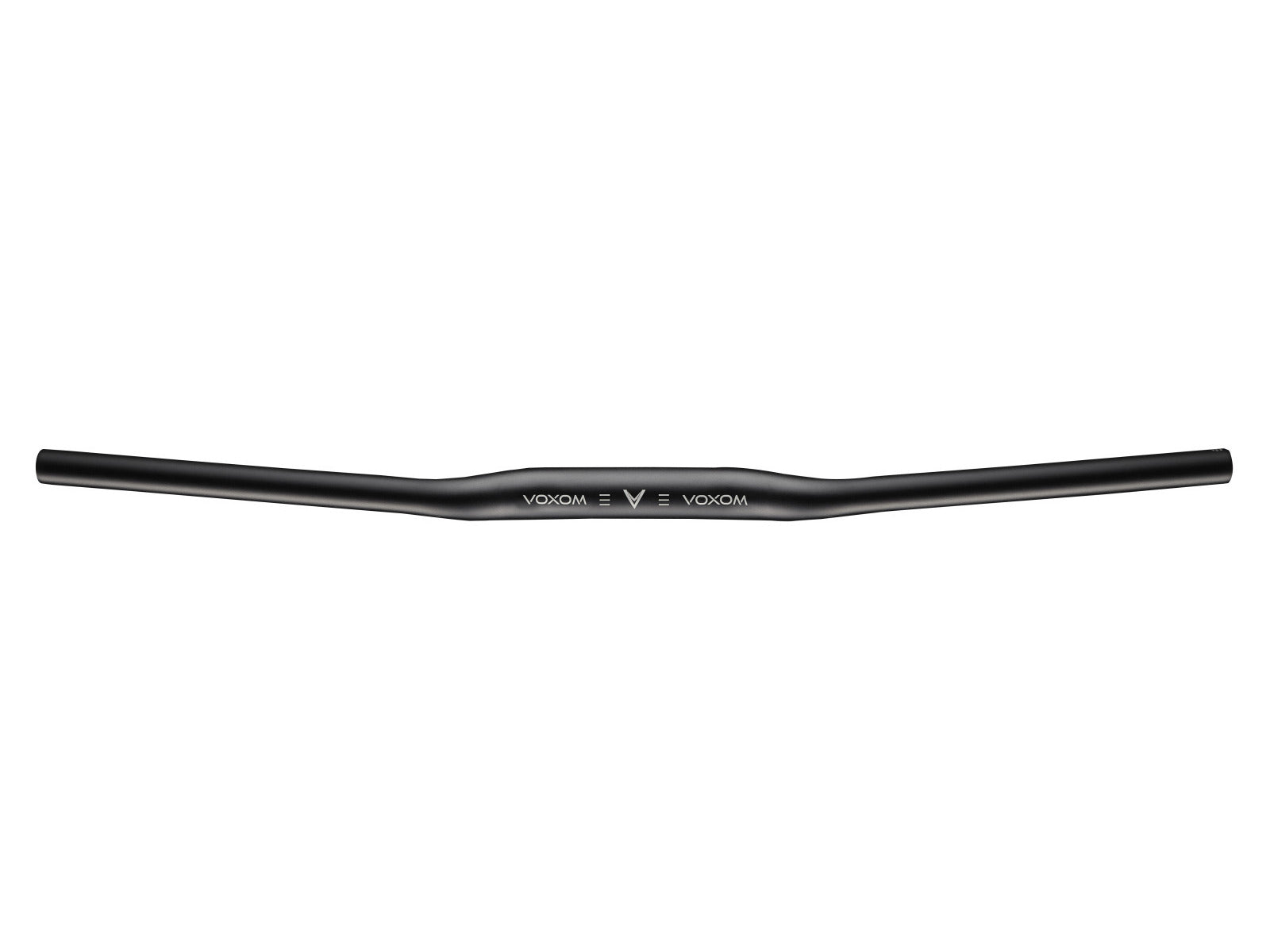 Voxom Bar Len5 Falcon Black
