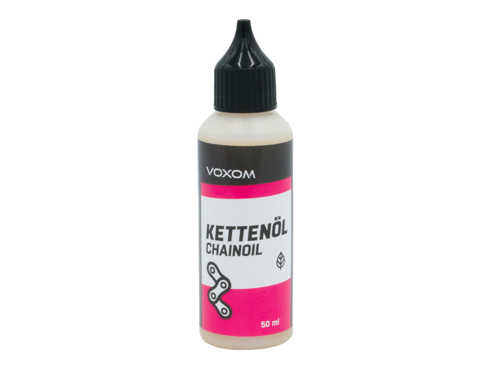 Voxom Chain Oil Biodegradable
