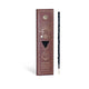 Sagrada Madre Sacred Line Incense Divine Encounter --комплект от 2 бр. - 38g