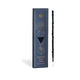 Sagrada Madre Sacred Line Incense Third Eye --комплект от 2 бр. - 38g
