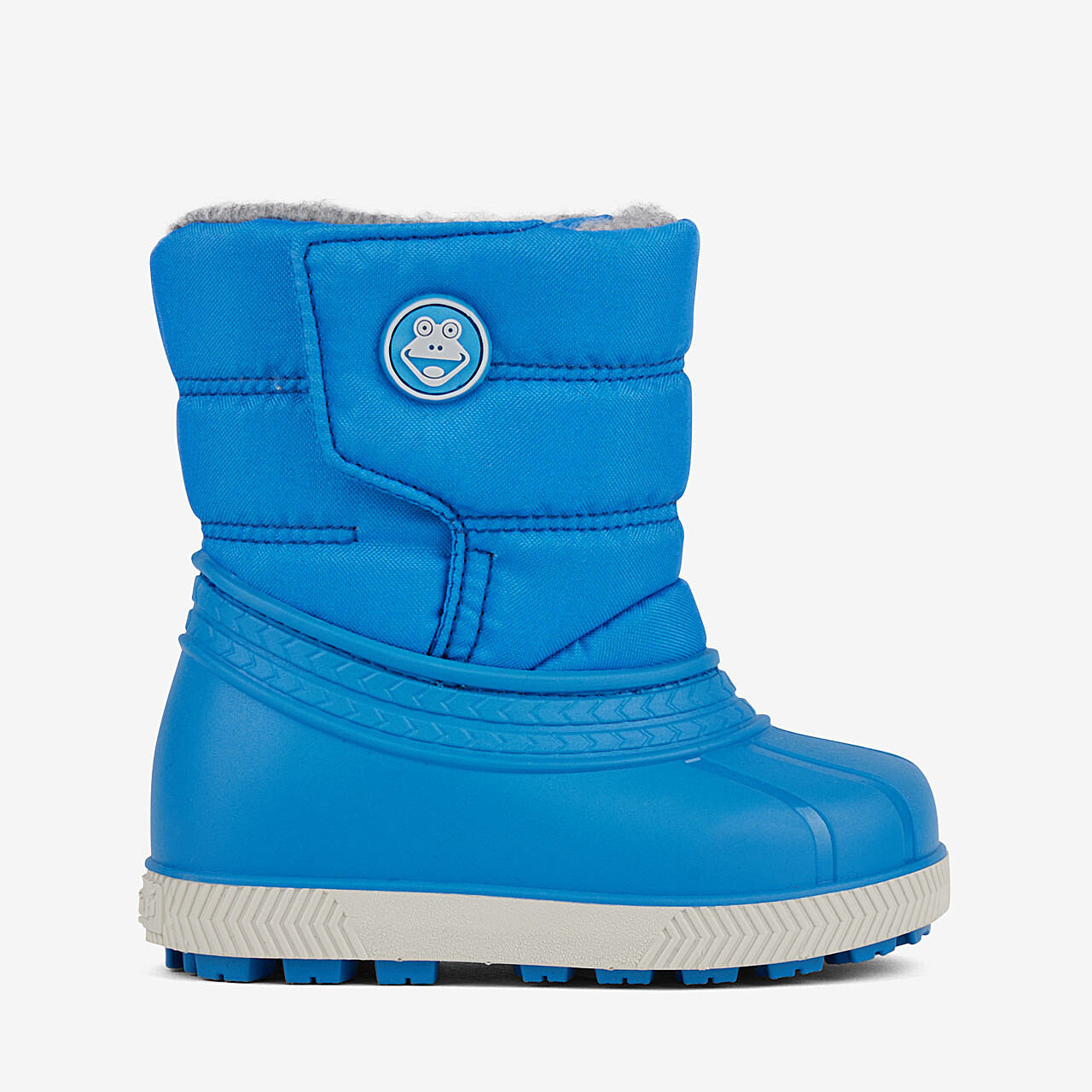 Kids’ Winter Boots Coqui