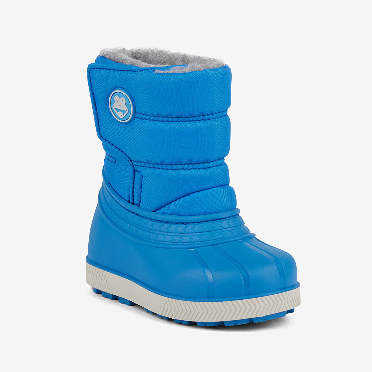 Kids’ Winter Boots Coqui
