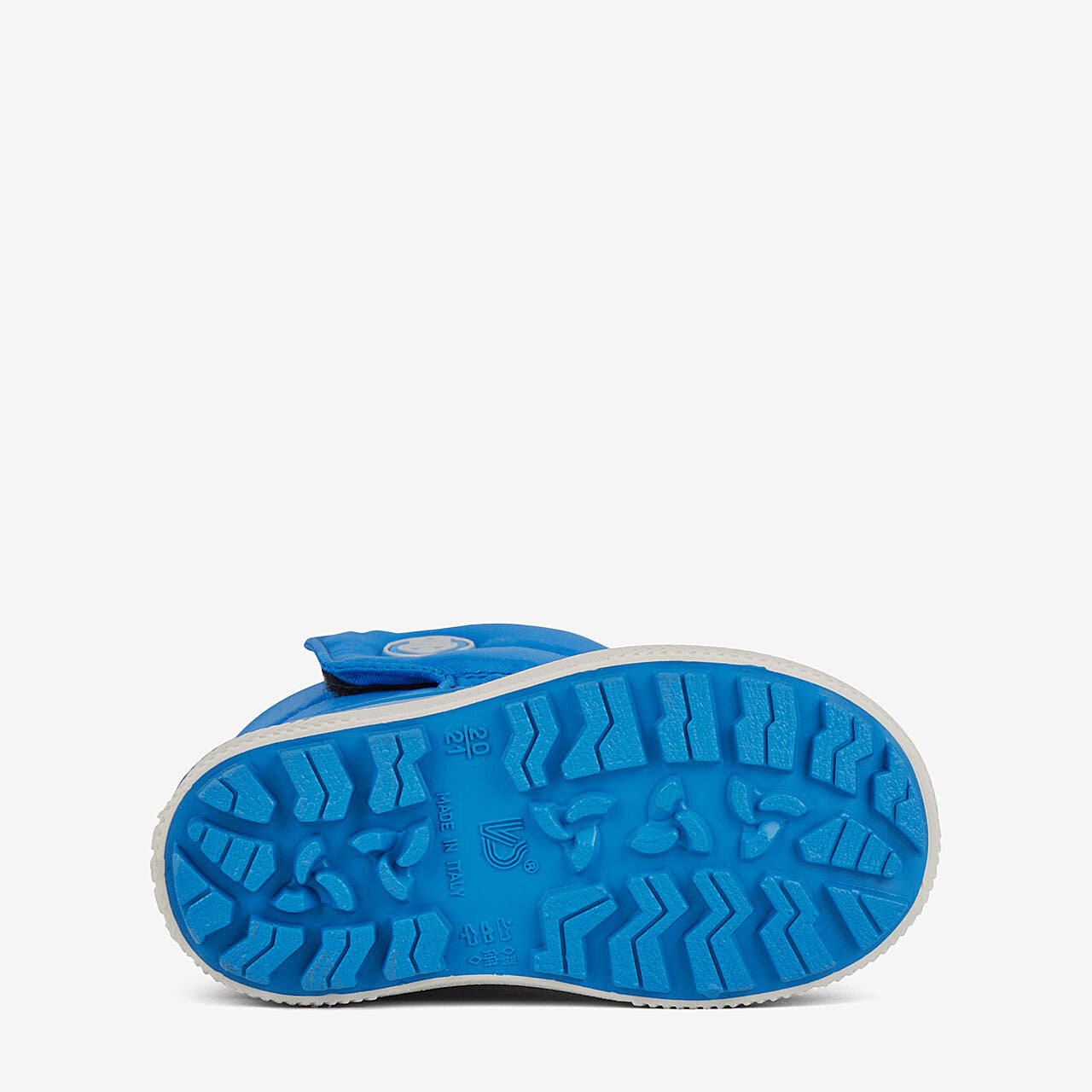Kids’ Winter Boots Coqui