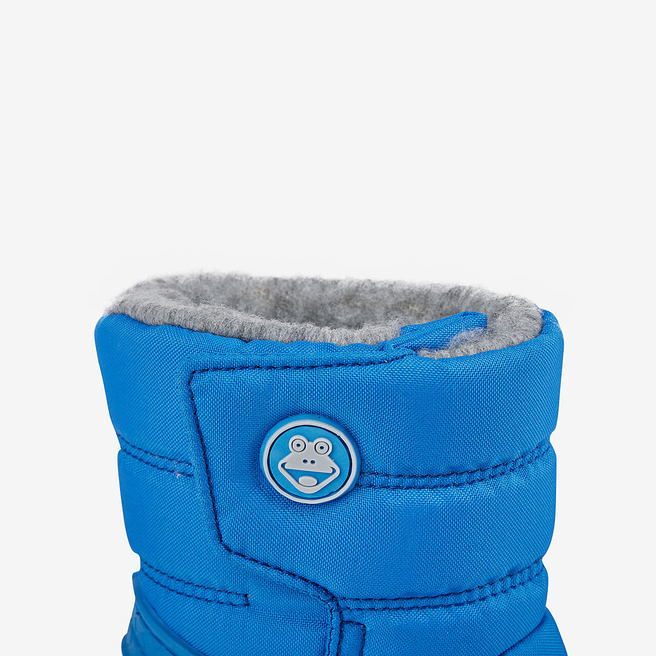 Kids’ Winter Boots Coqui