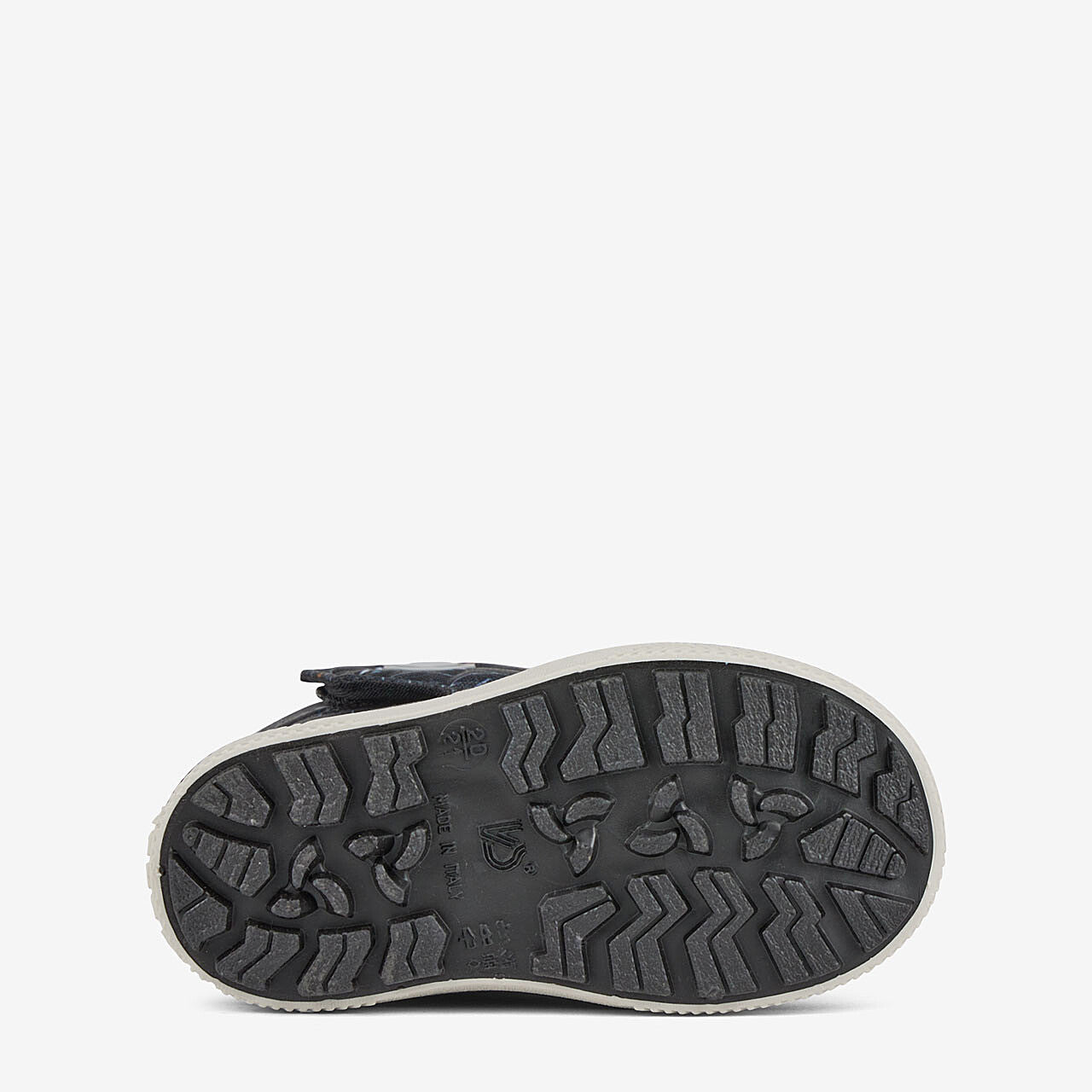 Kids’ Winter Boots Coqui