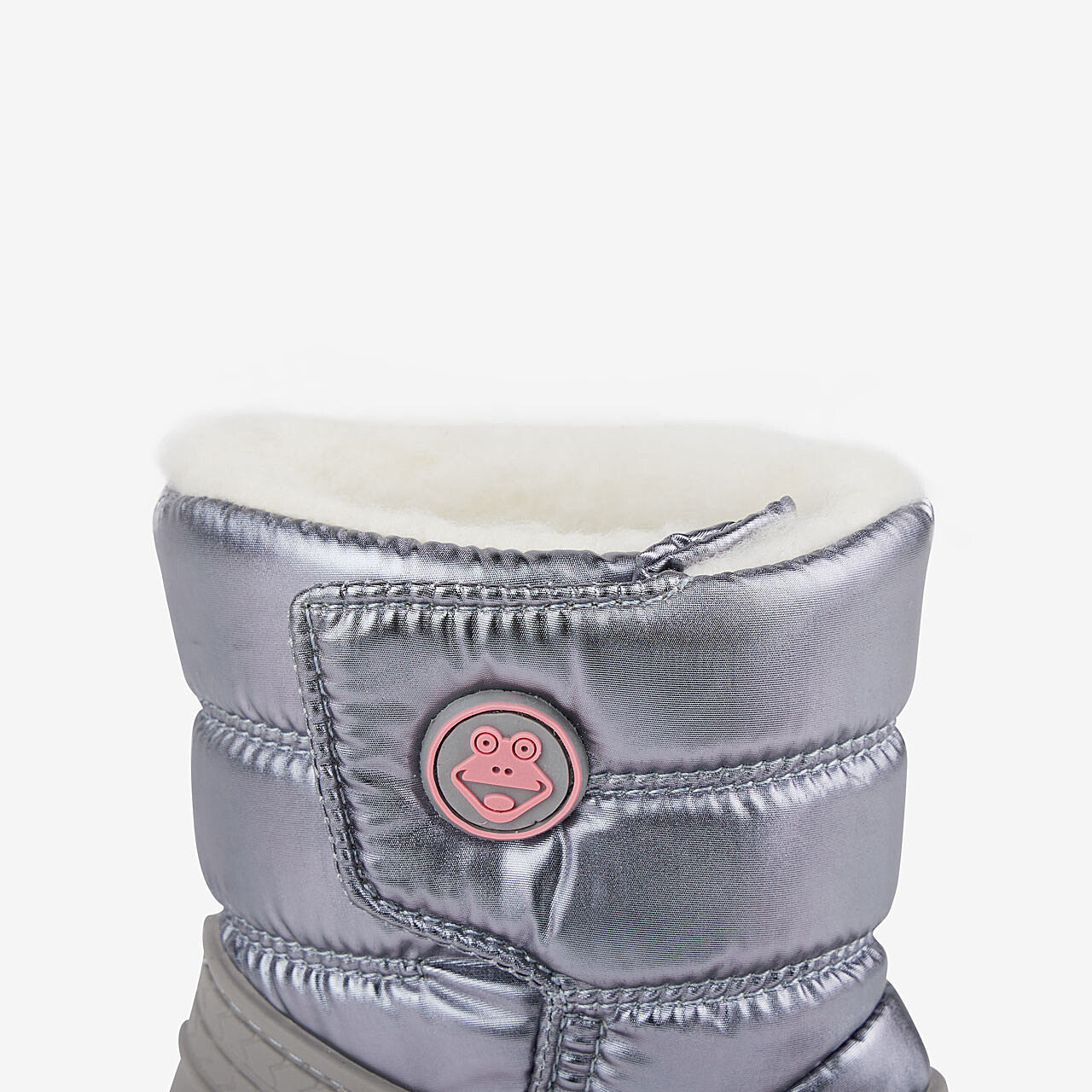 Kids’ Winter Boots Coqui