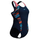 Speedo Women's Swimsuit