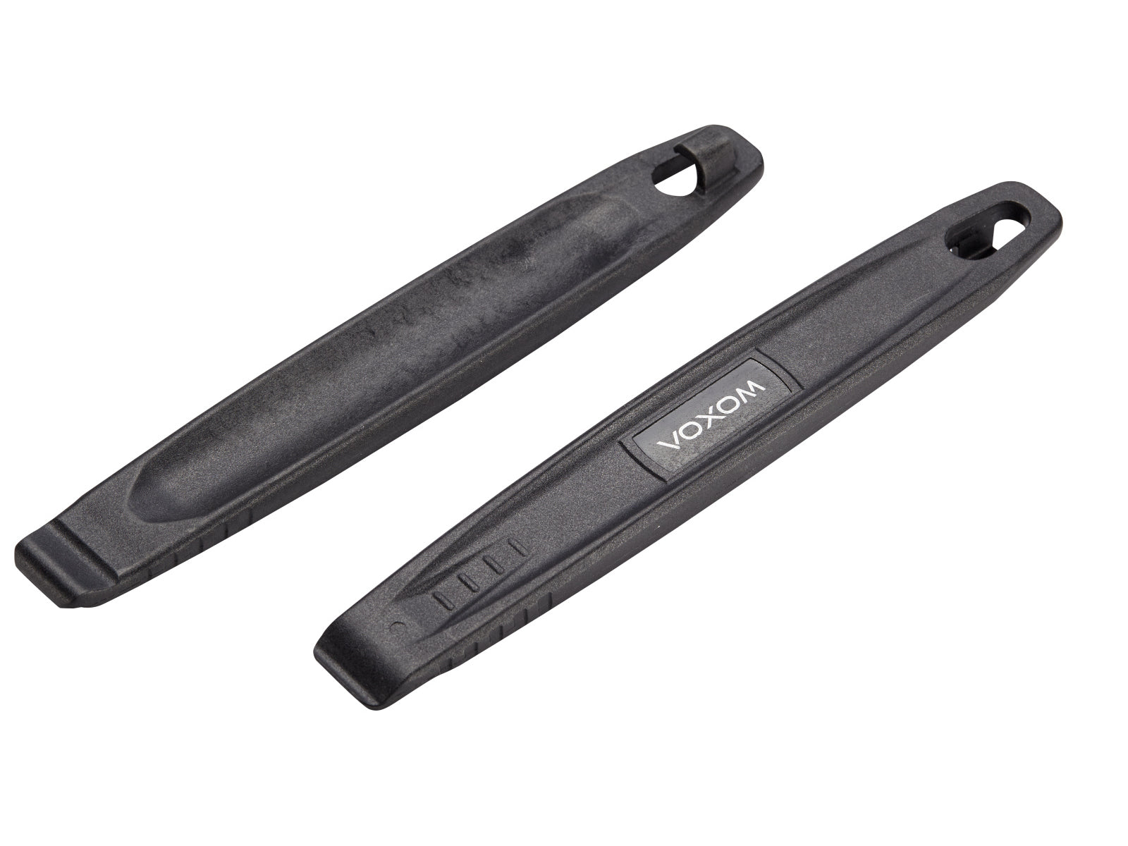 Voxom Tire Lever Wkl35 Black
