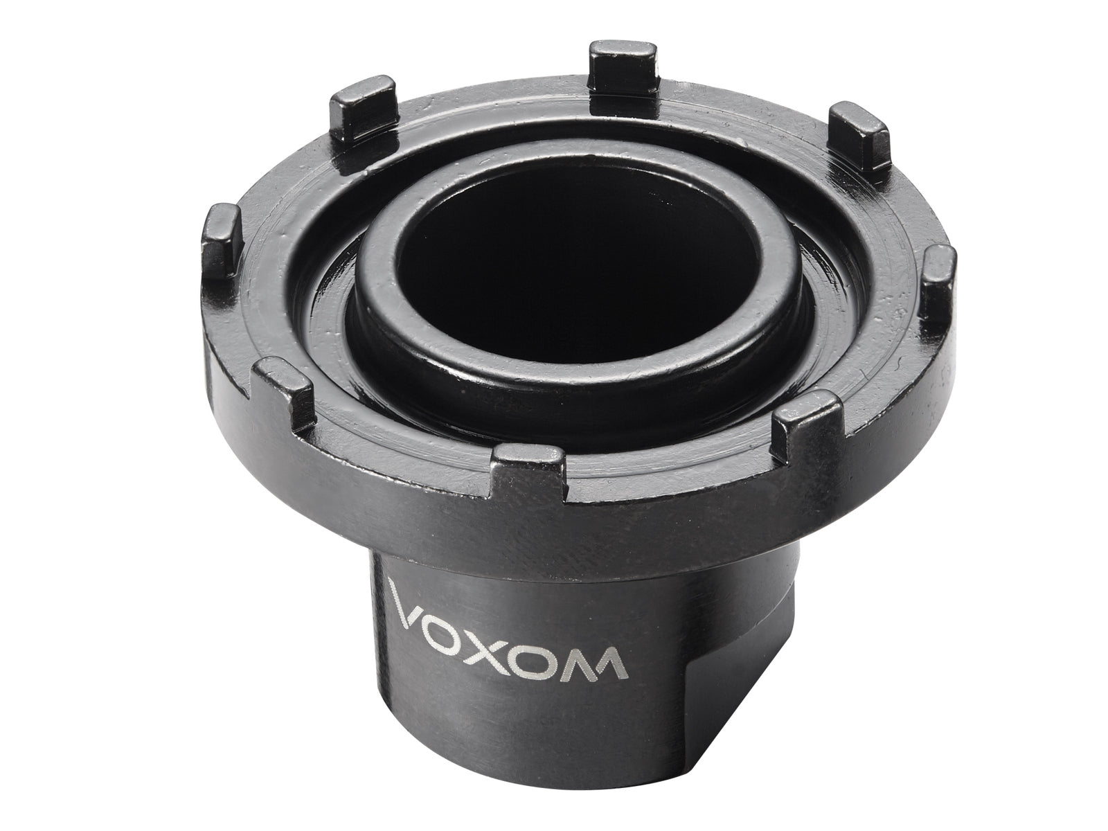 Voxom Bosch® Lockring Tool Wkl37