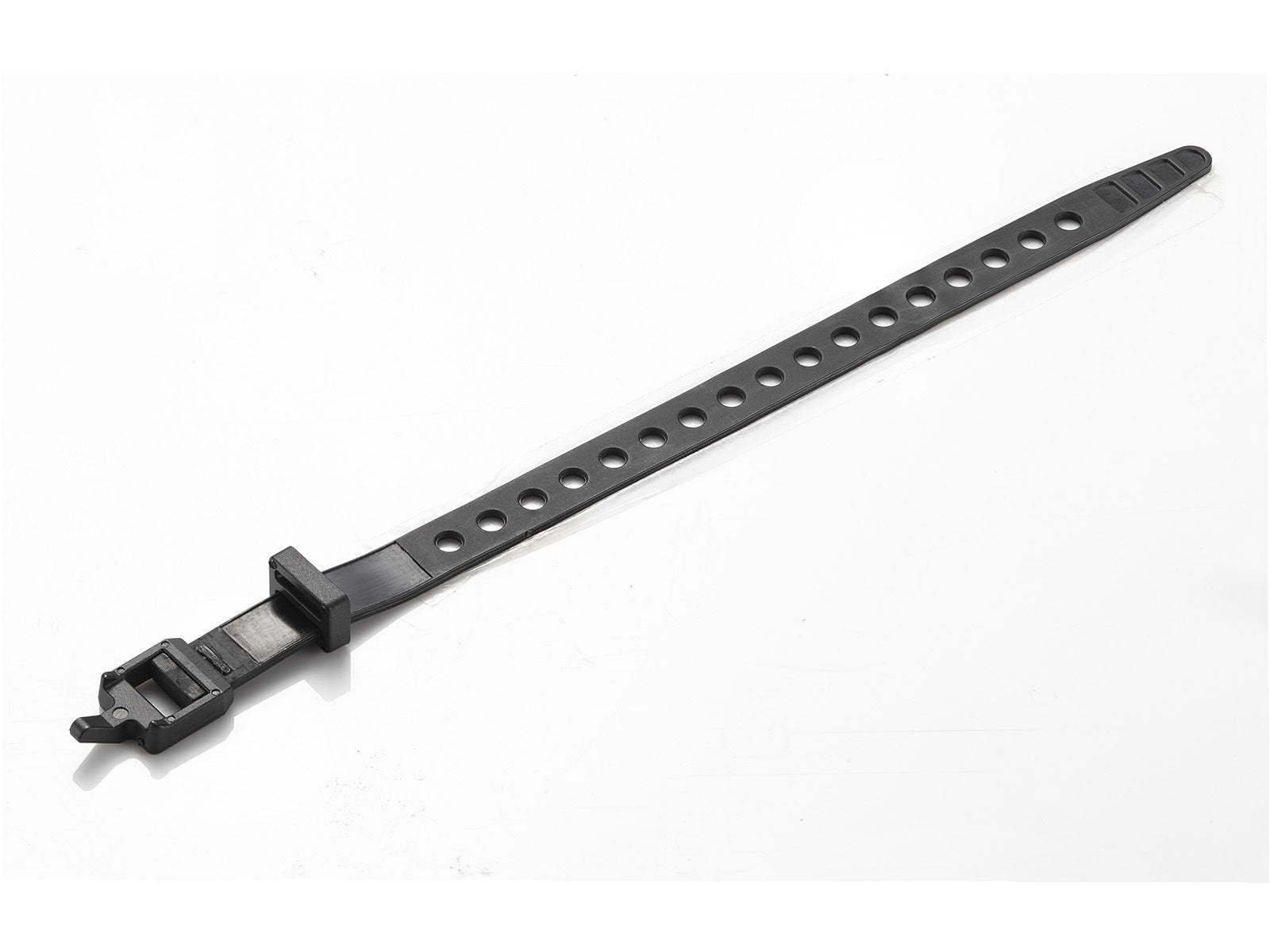 Voxom Transport Strap Wkl40 Black