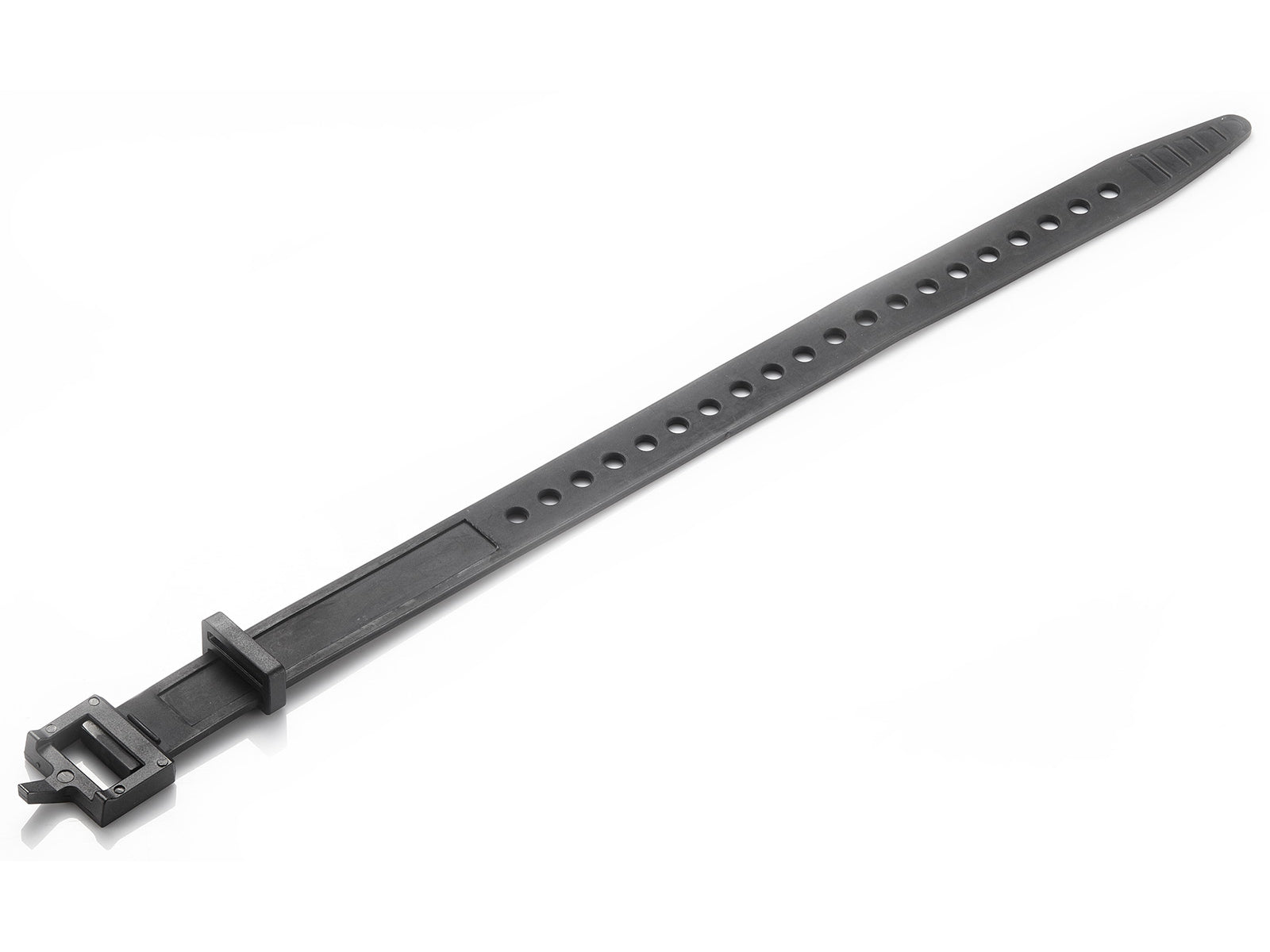 Voxom Transport Strap Wkl41 Black