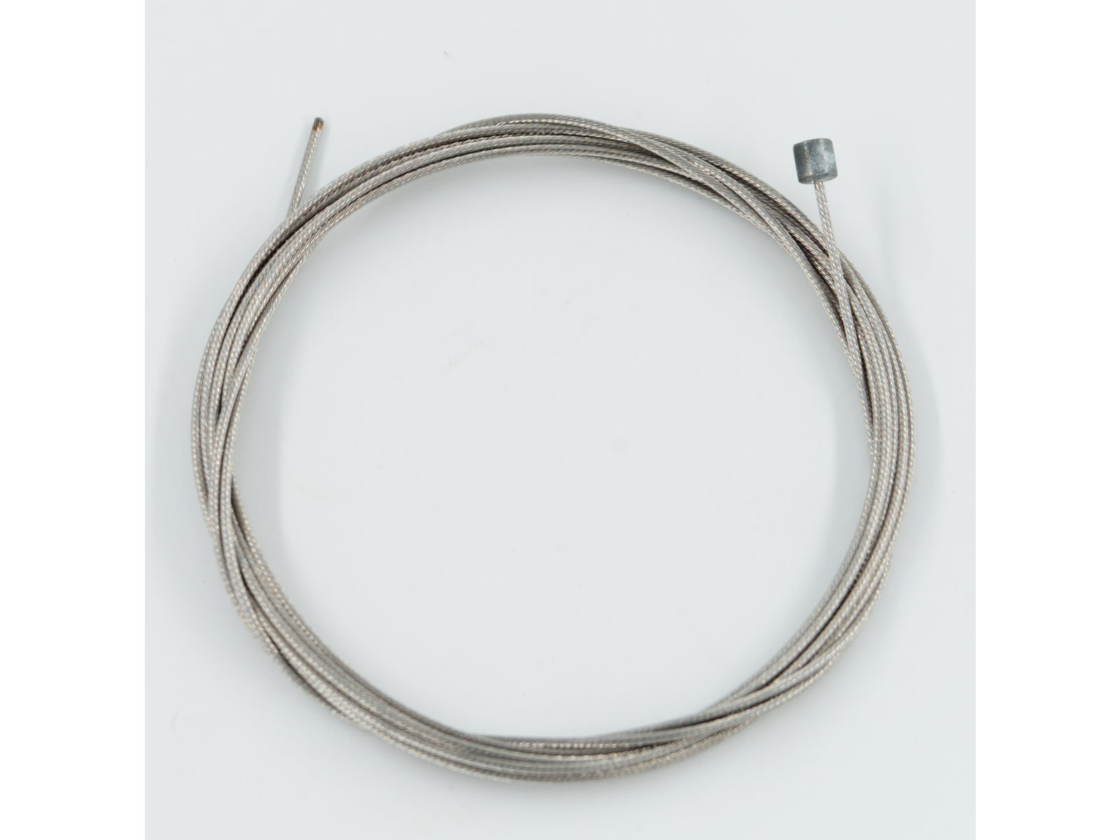 Voxom Shift Cable Szg2