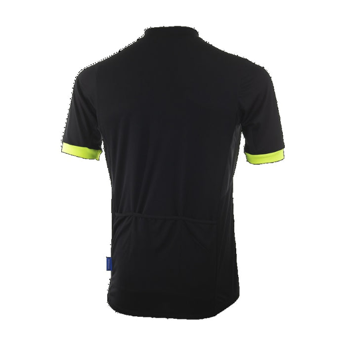 Rogelli Cycling Jersey Jr