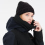 Protest Ski/snowboard Jacket Ladies