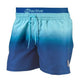 Beco Swi Shorts Neon Blue