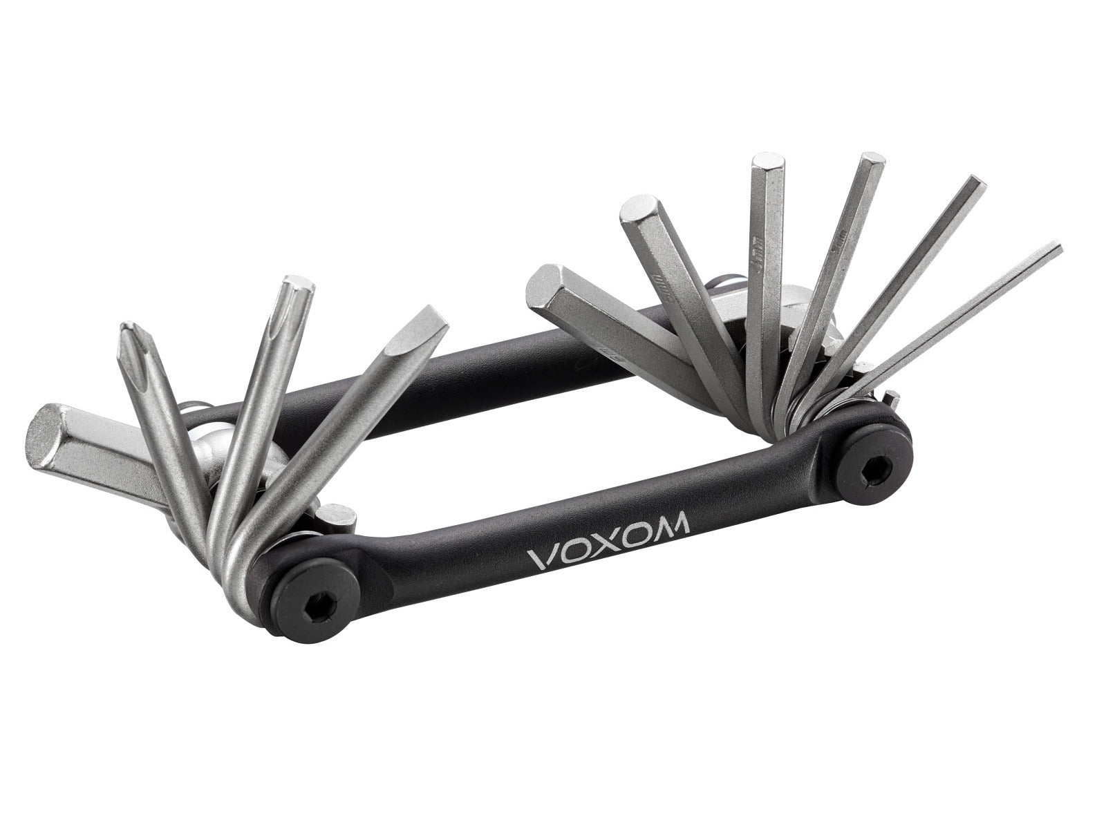 Voxom Multi Tool Wkl45